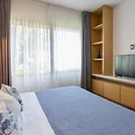 Apartment In Guadalajara, Historic Center