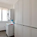 Apartment In Guadalajara, Historic Center