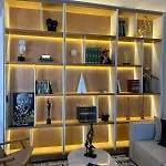 Apartment In Guadalajara, Historic Center