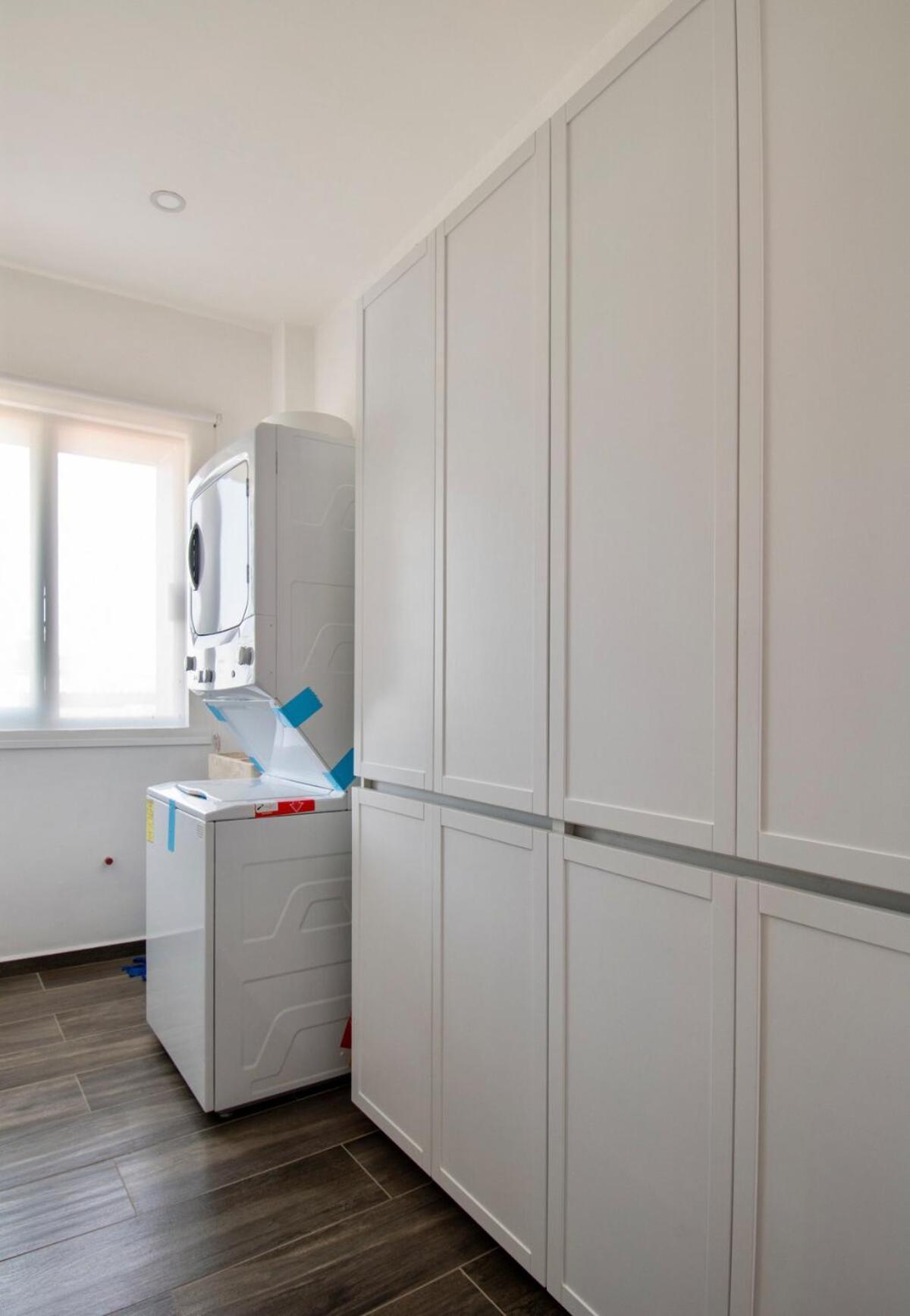 Apartamento In Guadalajara, Historic Center *