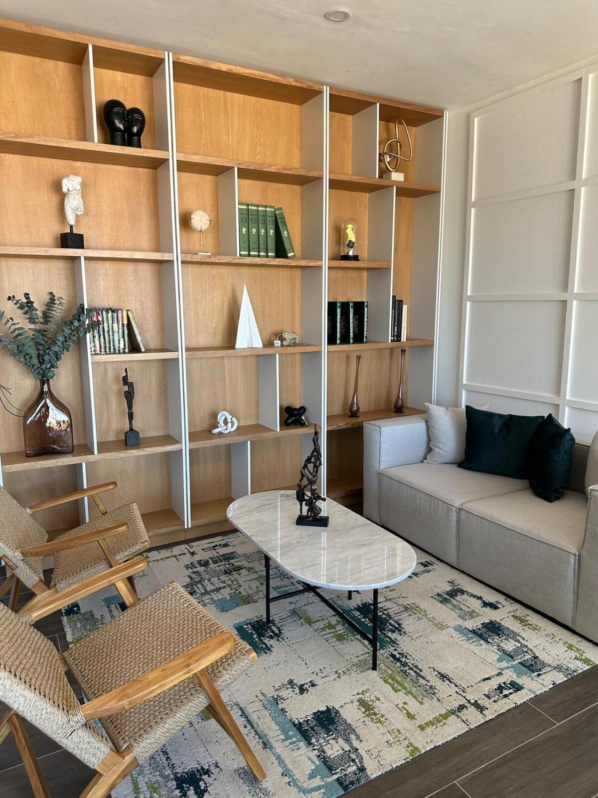 Apartamento In Guadalajara, Historic Center